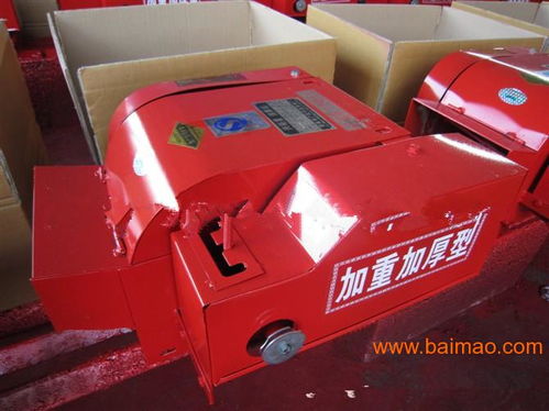 畜牧養殖鍘草機與牛飼料鍘草機 價格解析、生產廠家與飼料銷售全攻略