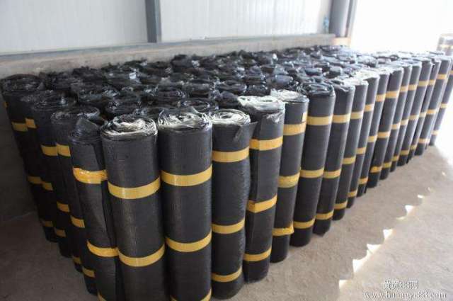 防水卷材與防水涂料優(yōu)缺點(diǎn)對(duì)比分析