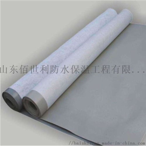 濟(jì)南修車庫(kù)漏水問題凸顯建筑防水重要性，本地企業(yè)山東佰世利以專業(yè)產(chǎn)品助力